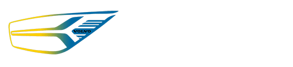VOLVO XC40 Taiwan owners club