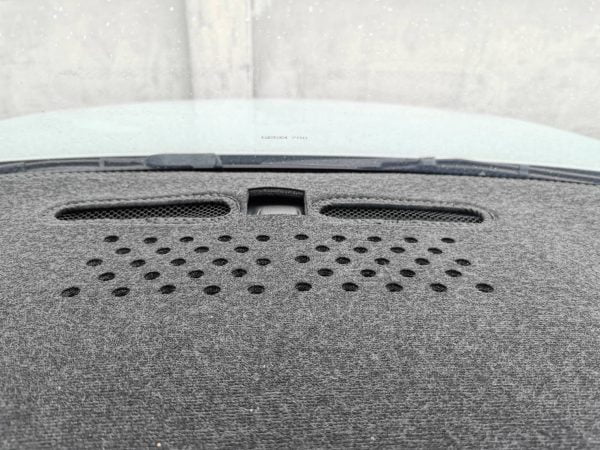 （已結團）XC40 專屬避光墊團購：圖片 2